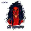 S.O.G Showtime - 610 Massacre - Single